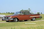 IMG_2463 60' Impala resized 25 legal.jpg