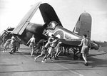 Corsair_on_HMS_Glory_(R62)_off_Rabaul_1945.jpg