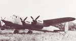 Lancaster MkVI ND784_1.jpg