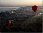 hot-air-balloons-bagan_35663_990x742.jpg