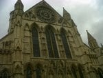 IMG00101-20110523-0952.jpg