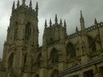 IMG00102-20110523-0952.jpg