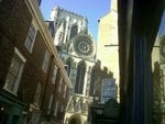IMG00105-20110603-1657.jpg