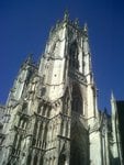IMG00104-20110603-1621.jpg