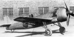 Ki-115-bia.jpg