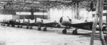 Ki-115-08.jpg