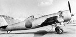 Ki-115-04.jpg