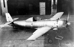 Ki-115-06.jpg