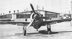 Ki-115-03.jpg