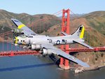 b17-liberty-belle-640.jpg