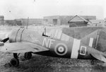 1a-1.jpg