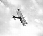 Vickers Vildebeest 004.jpg