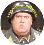 I see nothing.jpg