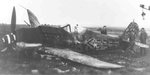Fw 190A8 destroyed in Kitzingen in 1945.jpg