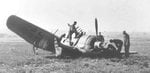 Fw 190A8 destroyed in Kitzingen in 1945_1.jpg