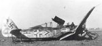 Fw 190A8 destroyed in Kitzingen in 1945_2.jpg
