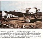 FW190A-8Jan1945a.jpg