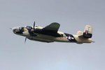 B-25-Russells-Raiders.jpg