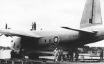 NZ4101q_dn.jpg