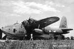 NZ4101h.jpg