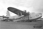 NZ4102aHB020849.jpg