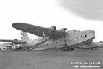 NZ4102h.jpg