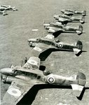 Avro Hanson 001.jpg