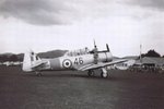 North American T-6 Harvard.jpg