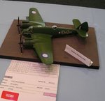 2_Beaufighter_0795.jpg