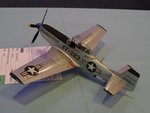 3P-51D Mustang_0514.jpg