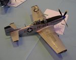 3_P-51D Mustang_0517.jpg