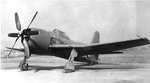 Curtiss XBTC 004.jpg