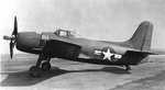 Curtiss XBTC 003.jpg