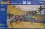 Kit_Bf109g-4_5371.jpg