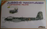 Kit_Ju-88_5368.jpg
