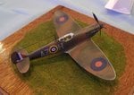 4_Spitfire_0506.jpg