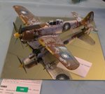 3_Ki-84_4832.jpg