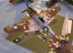 3_Ki-84_4401.jpg