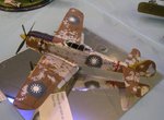 3_Ki-84_4833.jpg