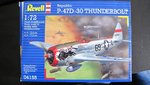 P-47.JPG