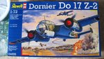 Do-17.JPG