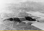 avc_00213532.jpg