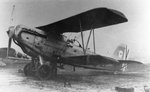 He45A88LC.jpg