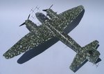 Ju88G-6_Briegleb_8214.JPG