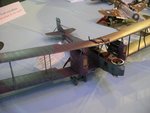 4_Gotha Bomber_4397.jpg