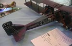 4_Gotha Bomber_4449.jpg