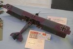 4_Gotha Bomber_4831.jpg