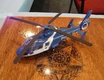 6_Police helicopter_0508.jpg