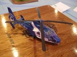 6_police helicopter_0520.jpg