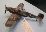 5_Bf109K-4_4374.jpg